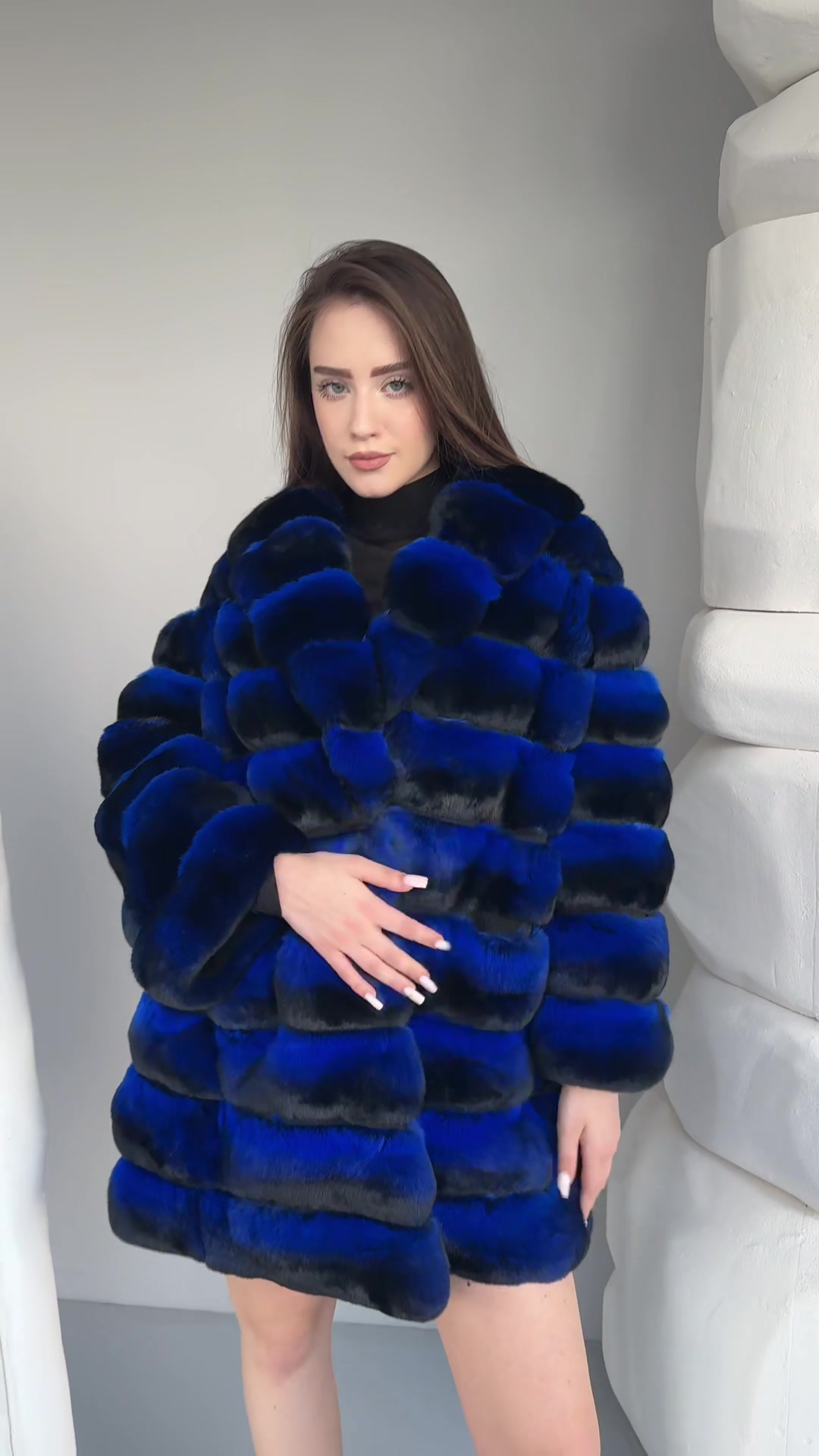 @Vel Fashion