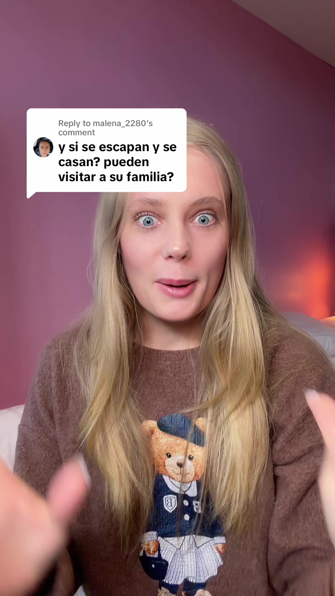 @Elena Redecop