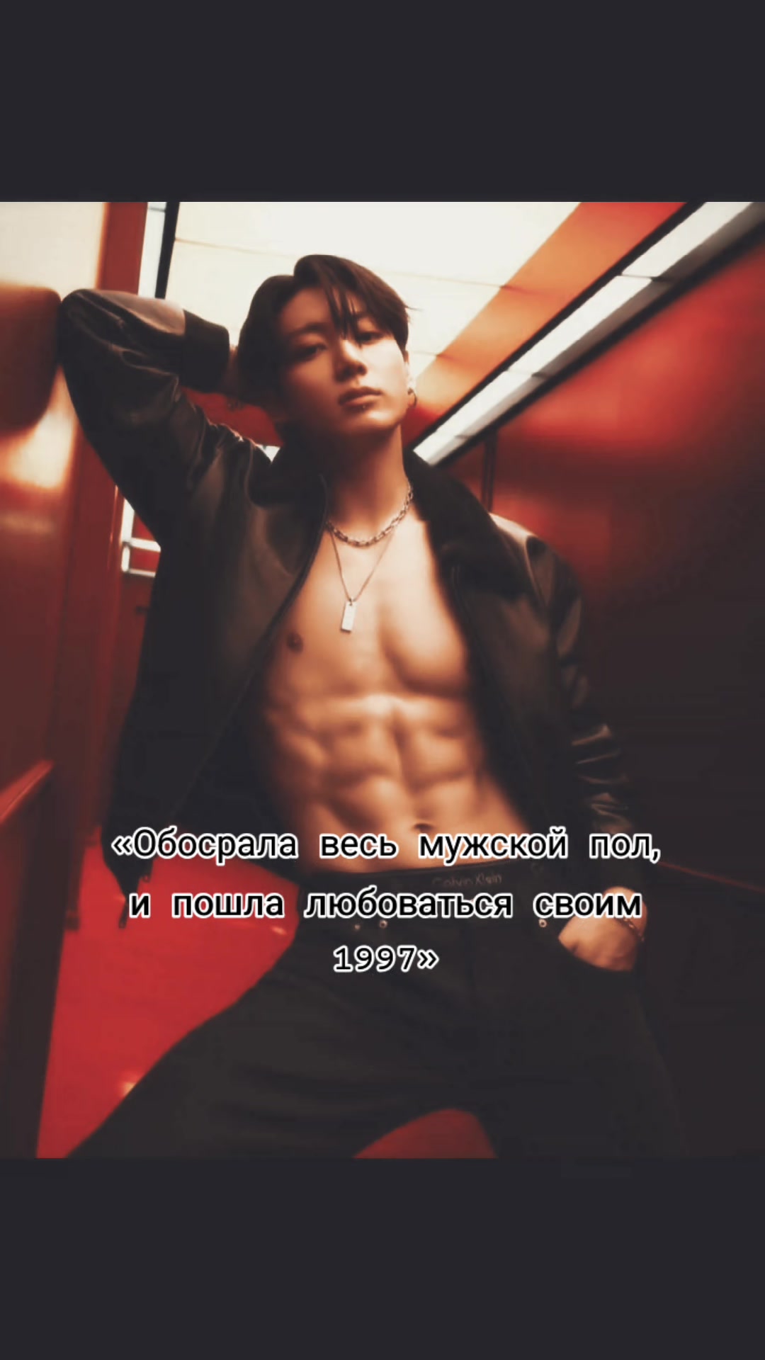 @🍒𝕁𝕖𝕠𝕟🌸ℕ𝕒𝕤𝕥𝕪𝕒☘️
