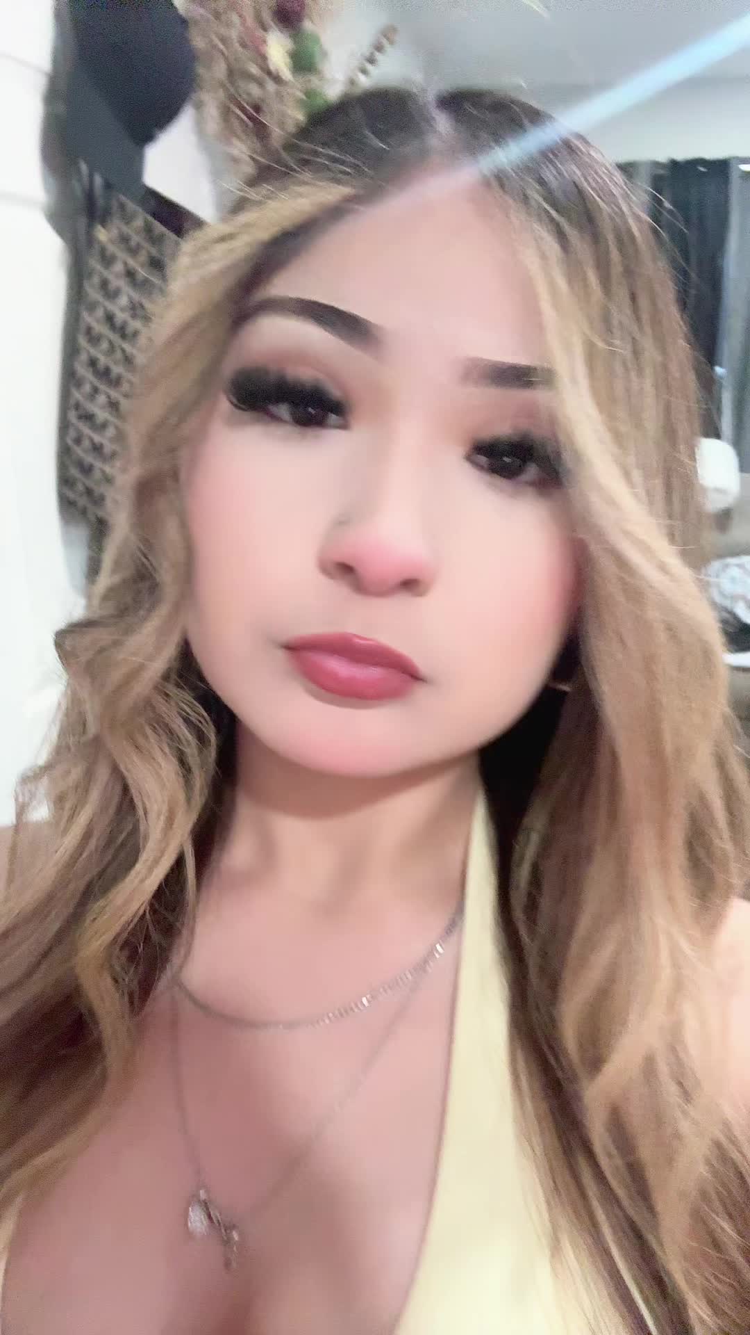 @️ash