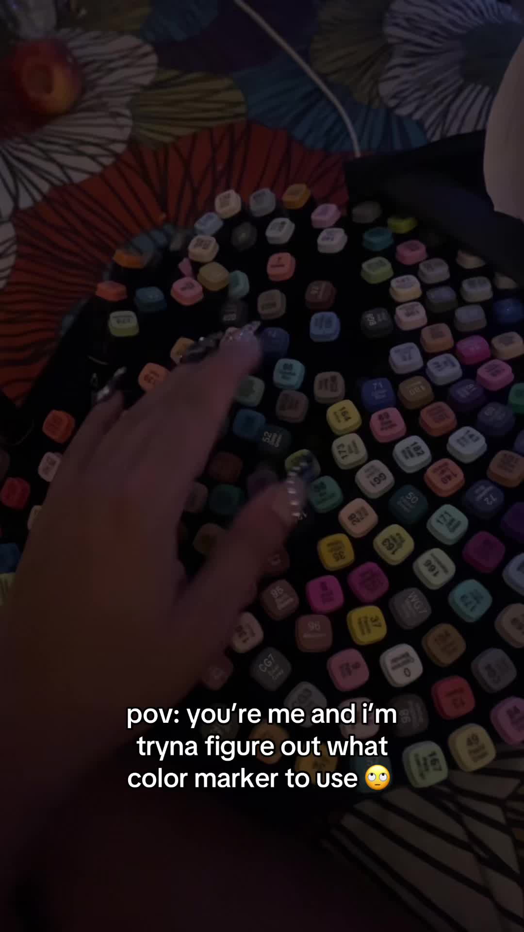 @shellasmr🐚🌸