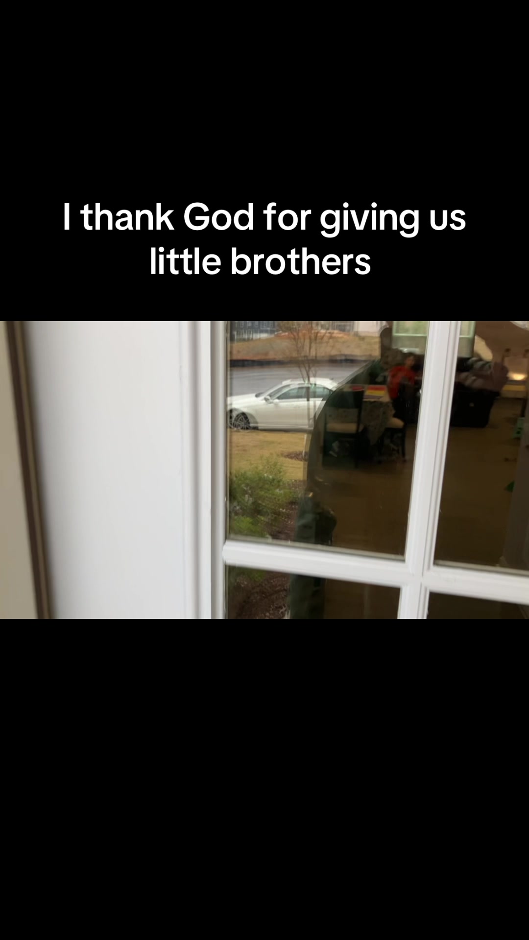 @gracie poo
