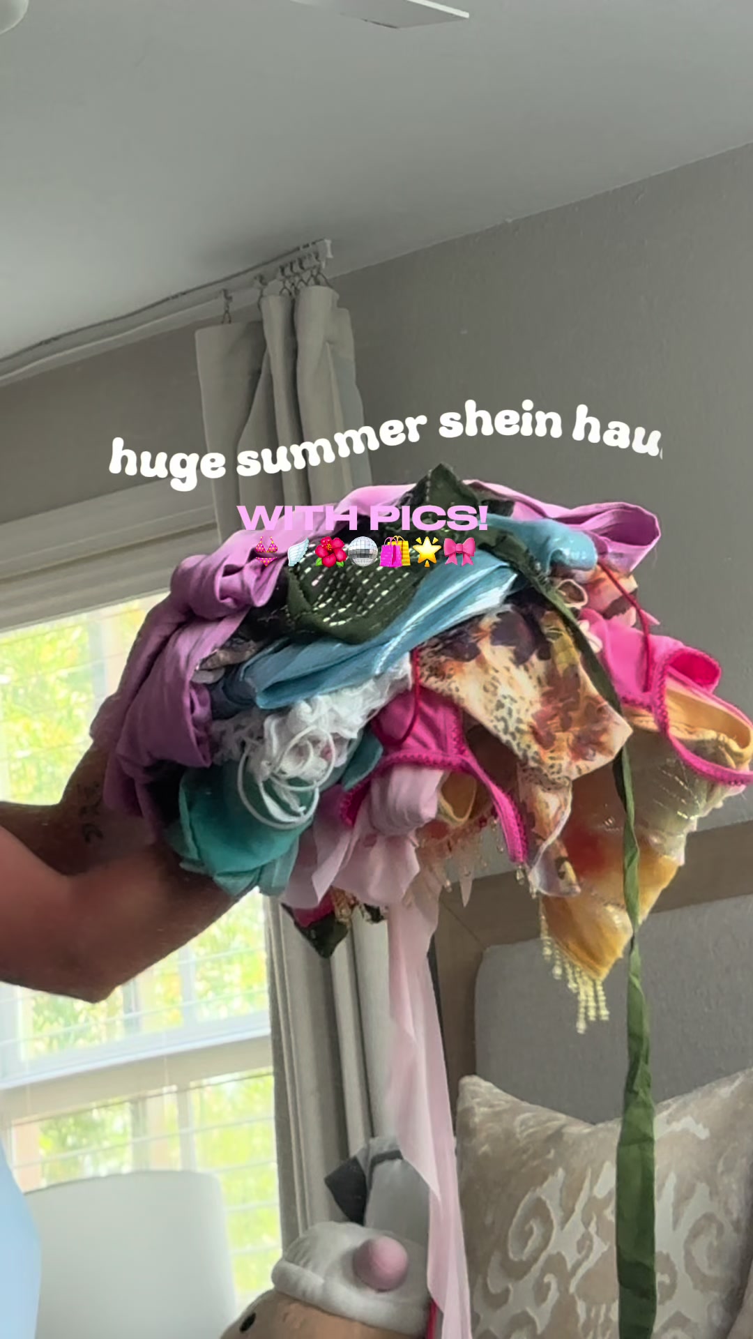 @jennyynieman