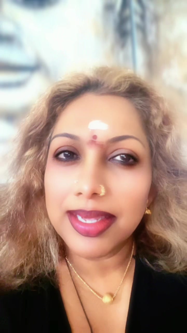 @Shobananava🇨🇦🇱🇰🇸🇬🇳🇬