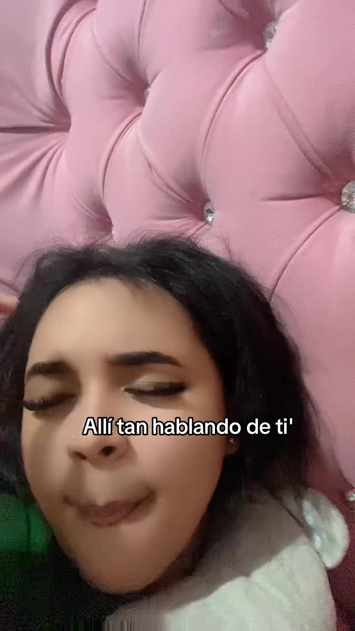 @la nay 🧛&zwj;♀️
