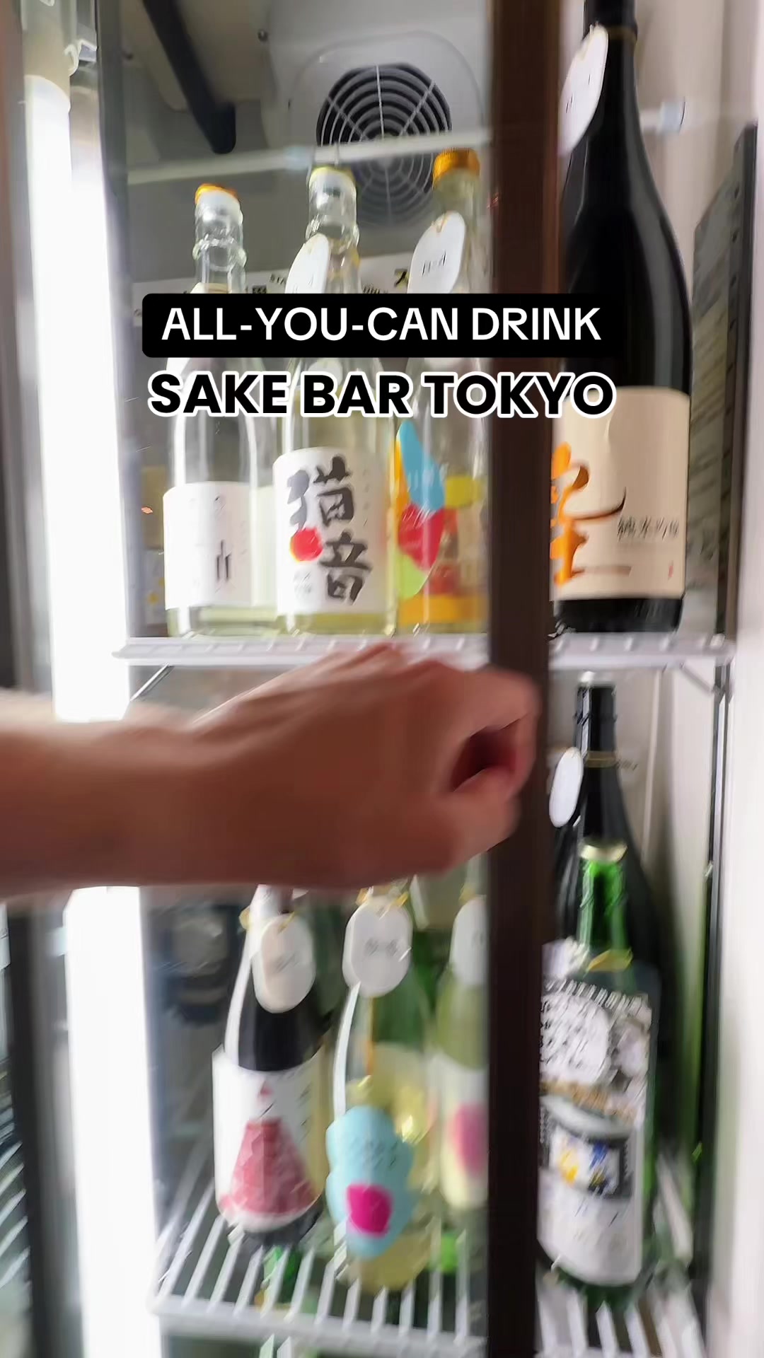 @HungryPursuit | Food & Travel