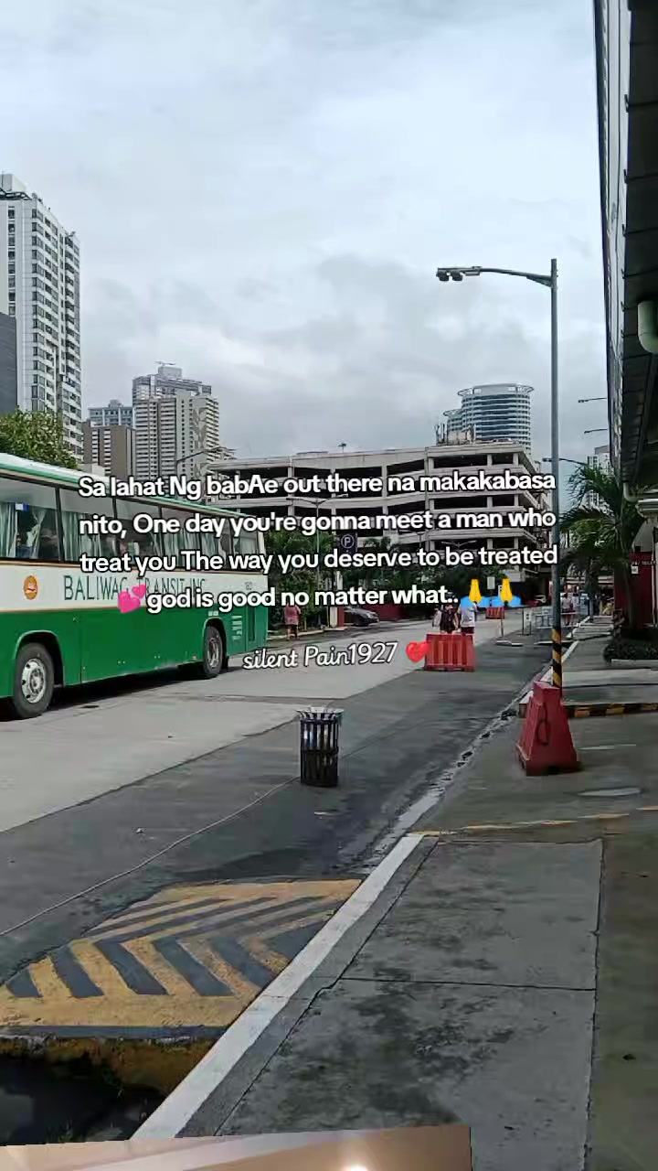 @@SiLEnT PaiN 27Ng Quezon City