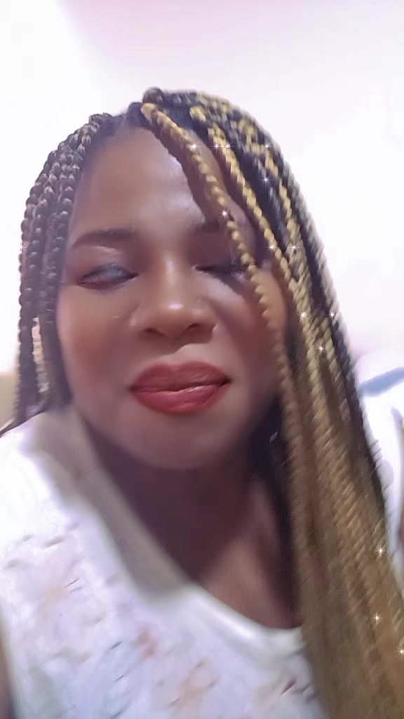 @Anita