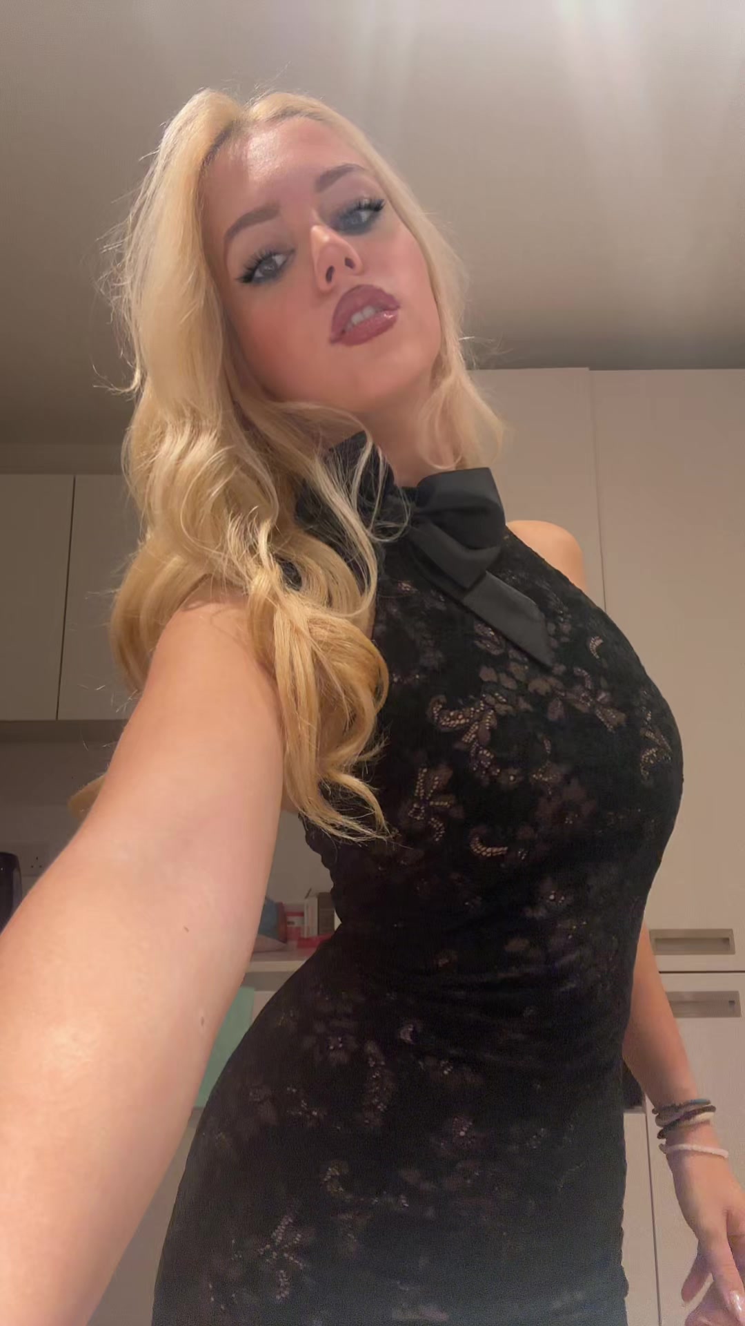 @Mia