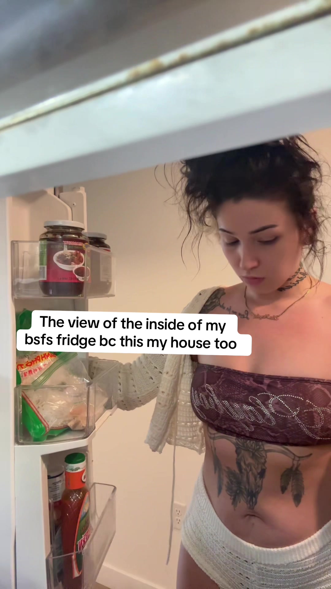 @iammakayla999