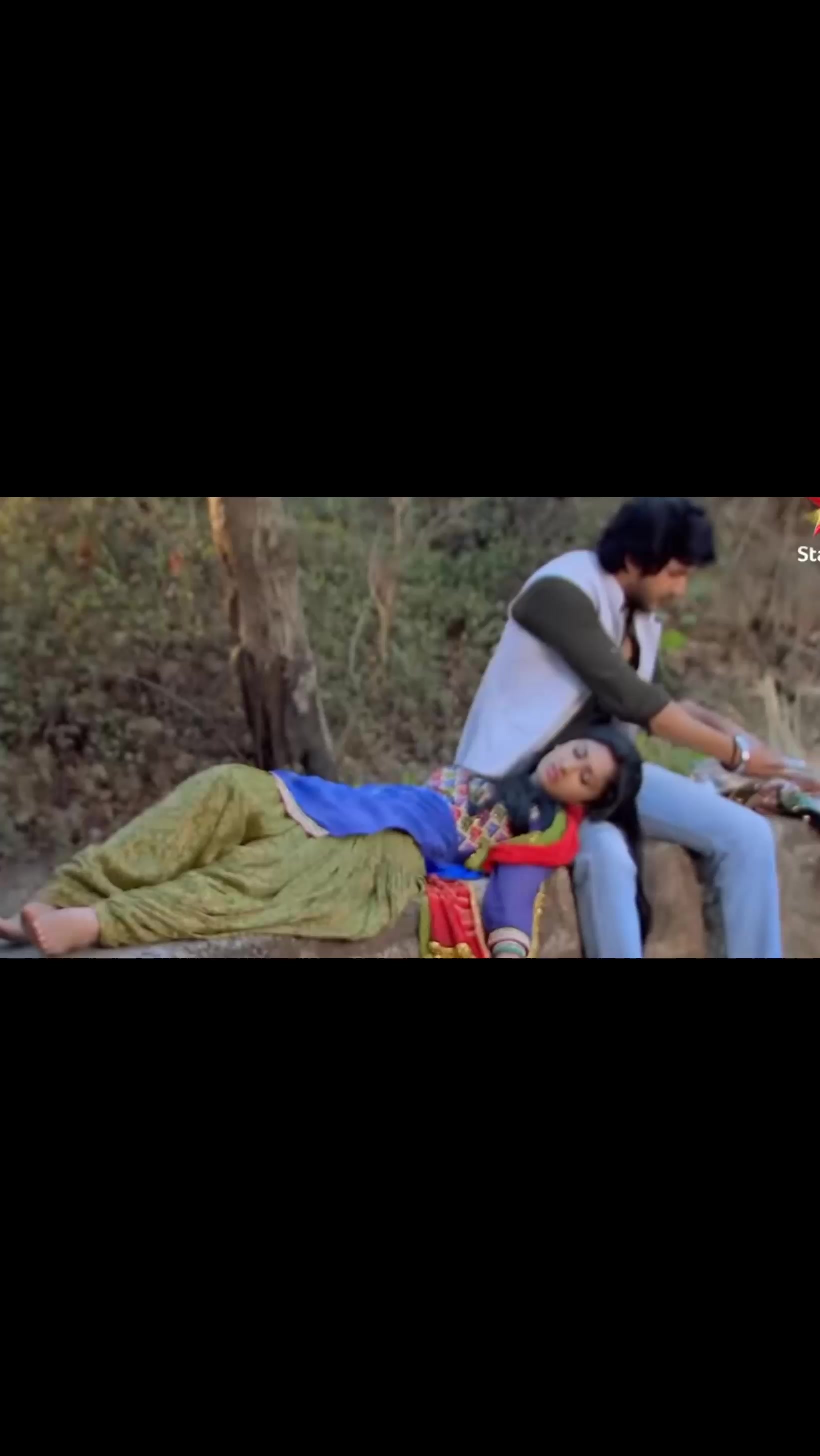 @star plas drama lovers