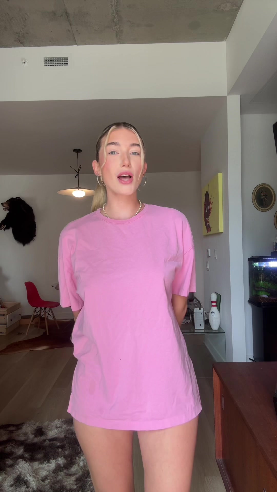 @Billie ✨