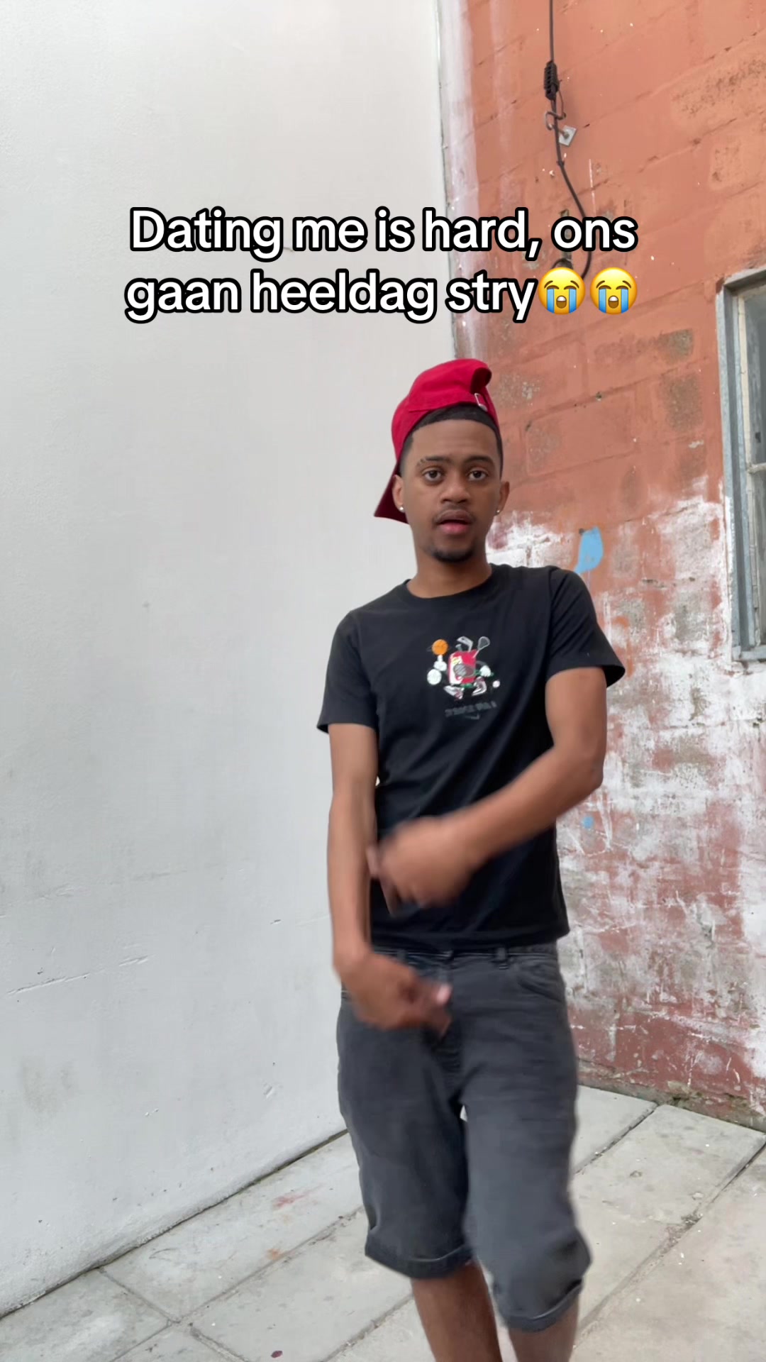 @Cameron Roberts🤴