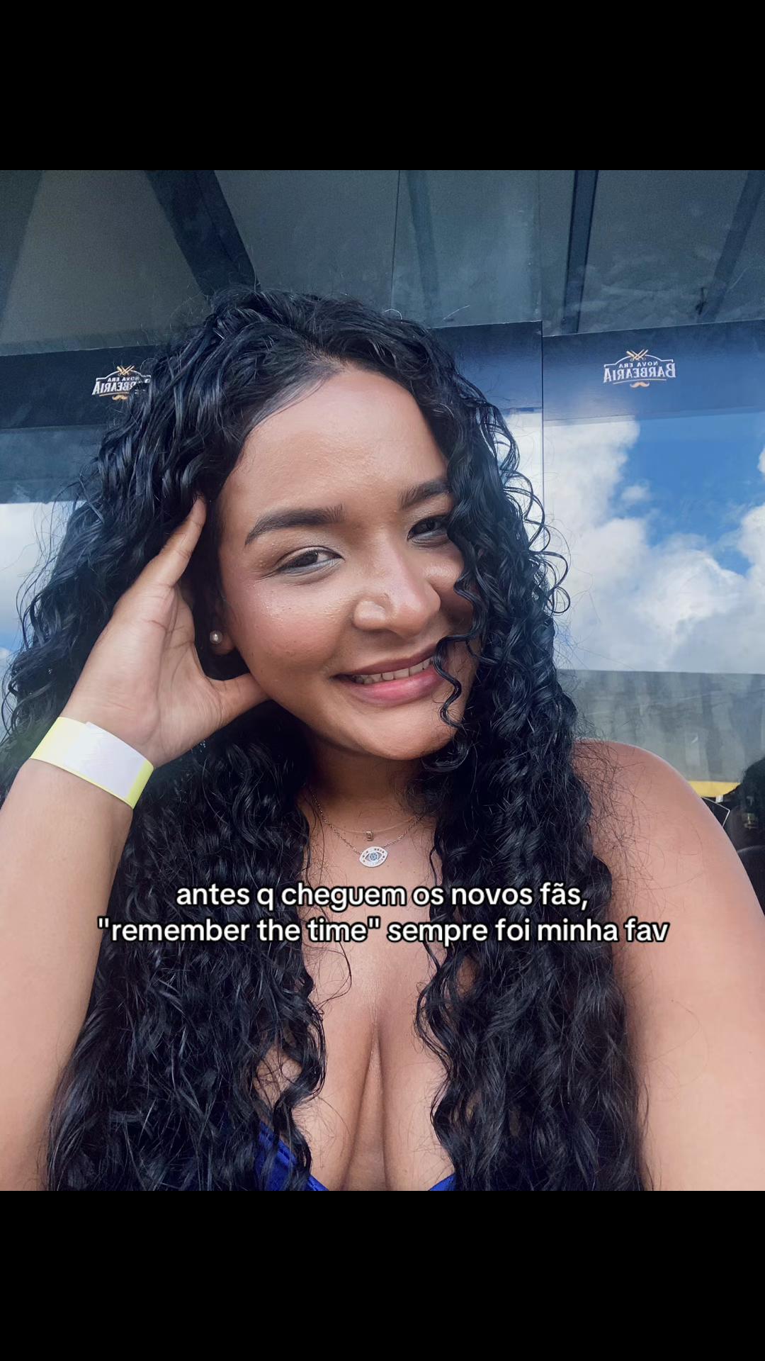 @elynha💋