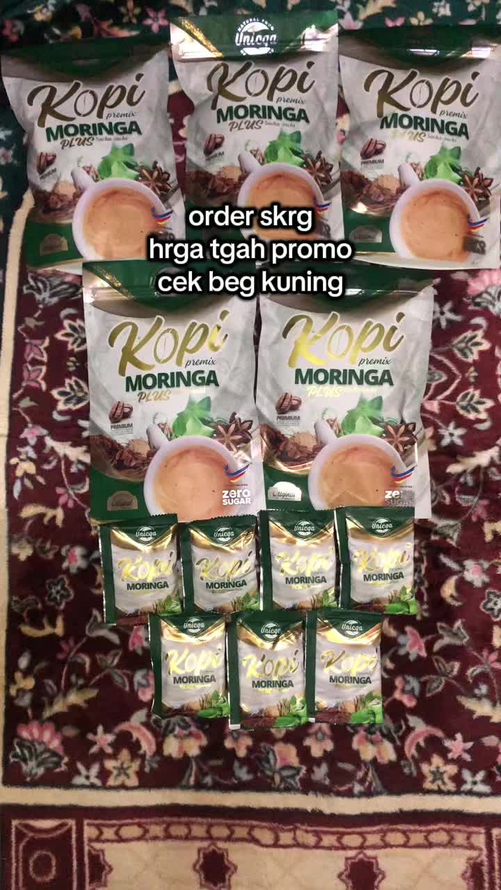 @muaadz