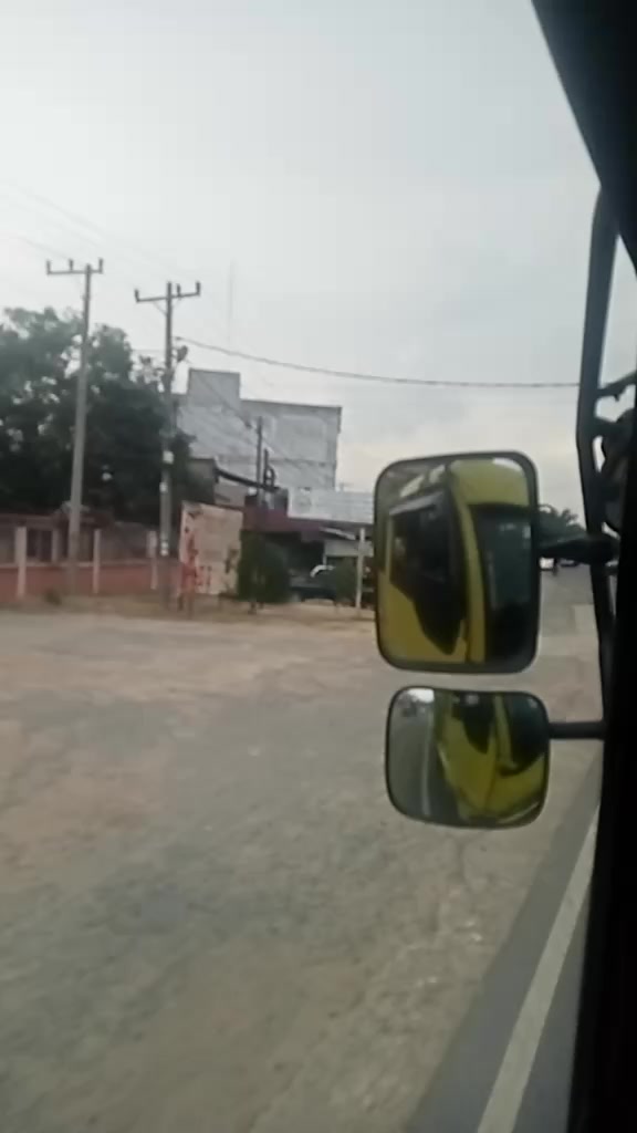 @"AYAH FIQI"
