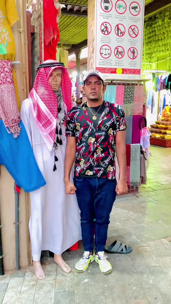 @Rashid Namdar816😘