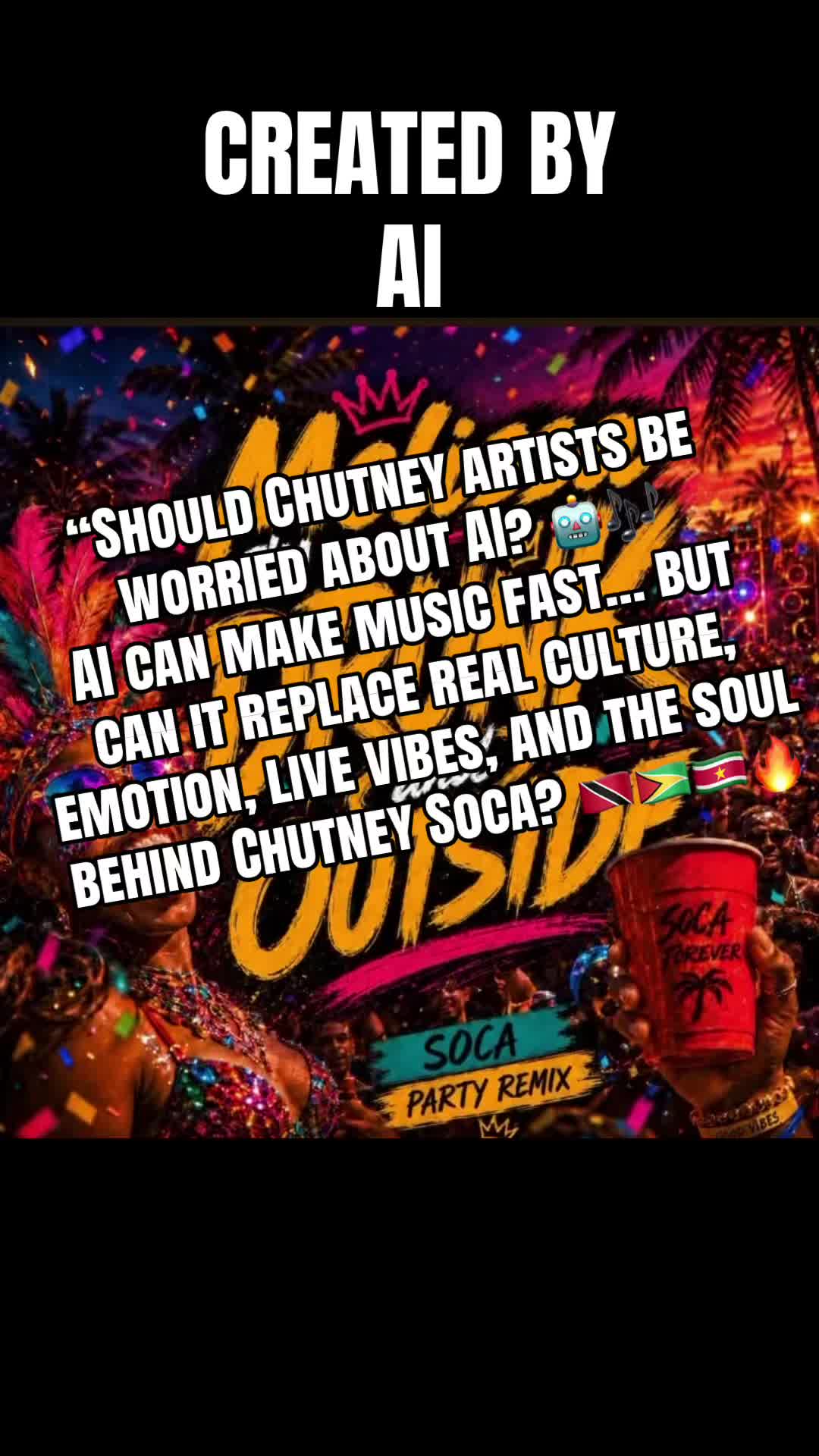 @ChutneyMusicHitz