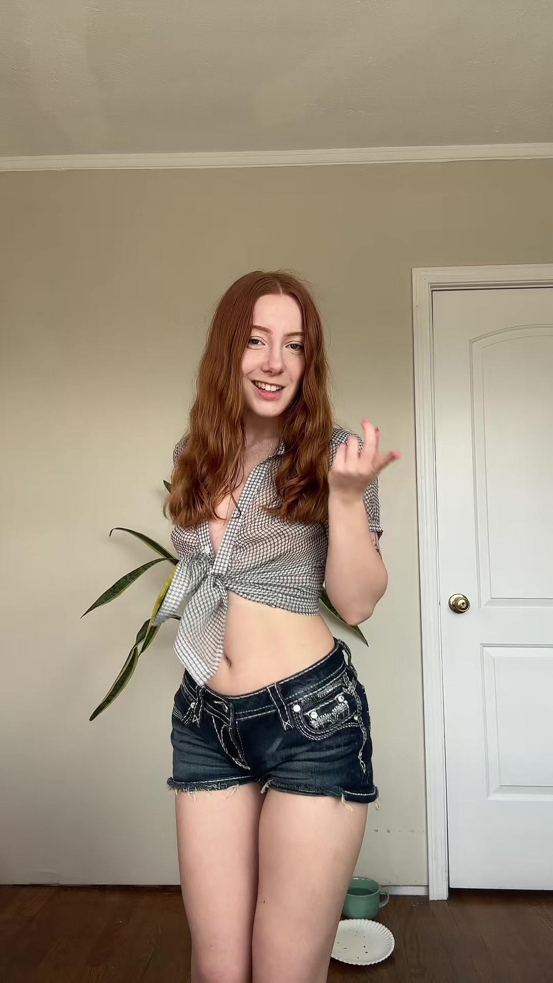 @adulteressamber