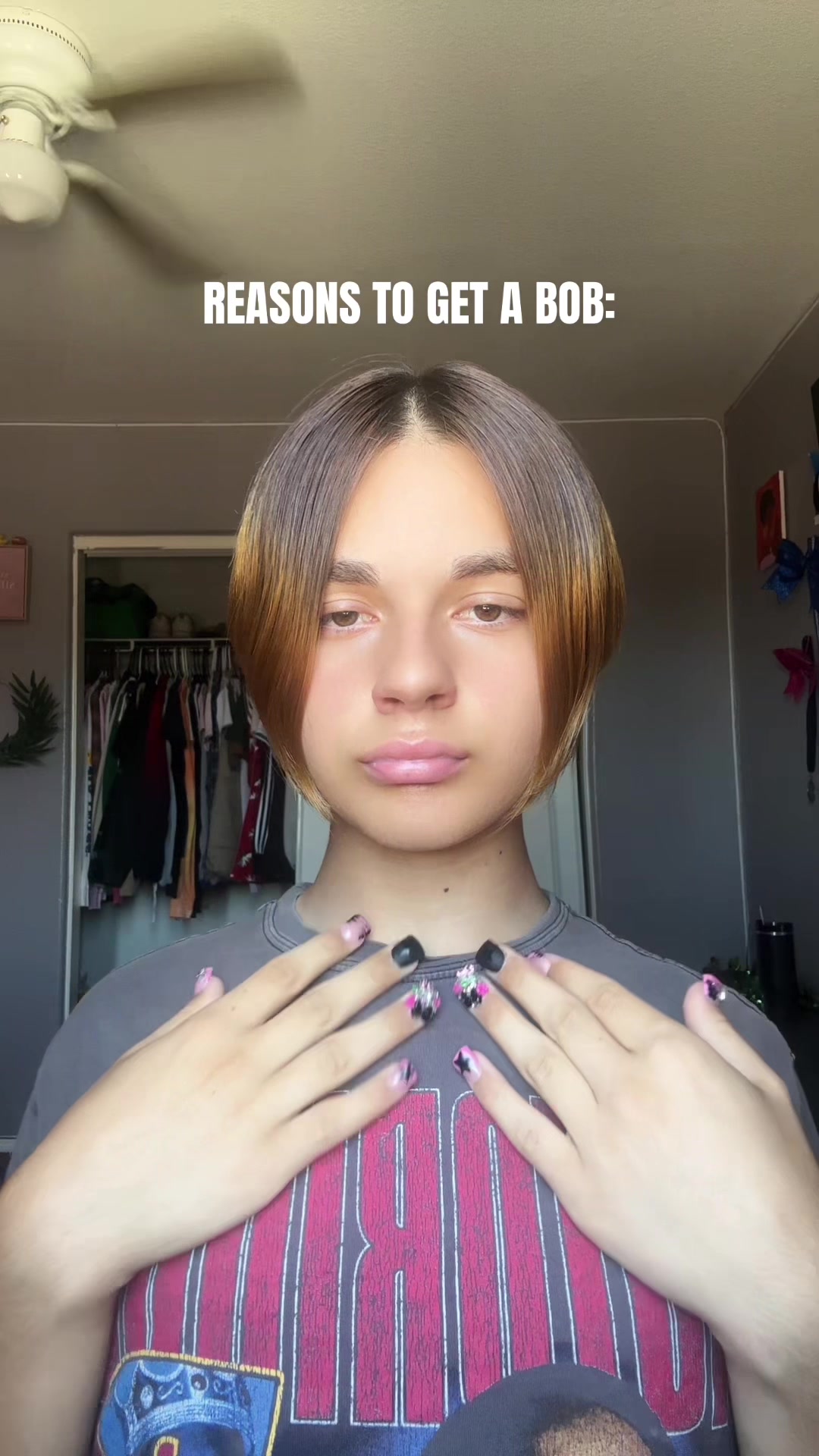 @shanewiththebody