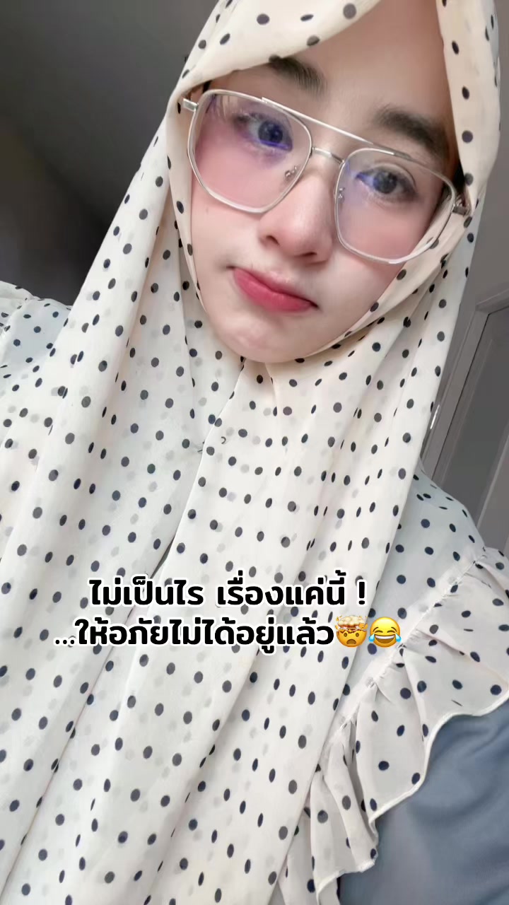 @ꔛ Krima ꔛ🐰