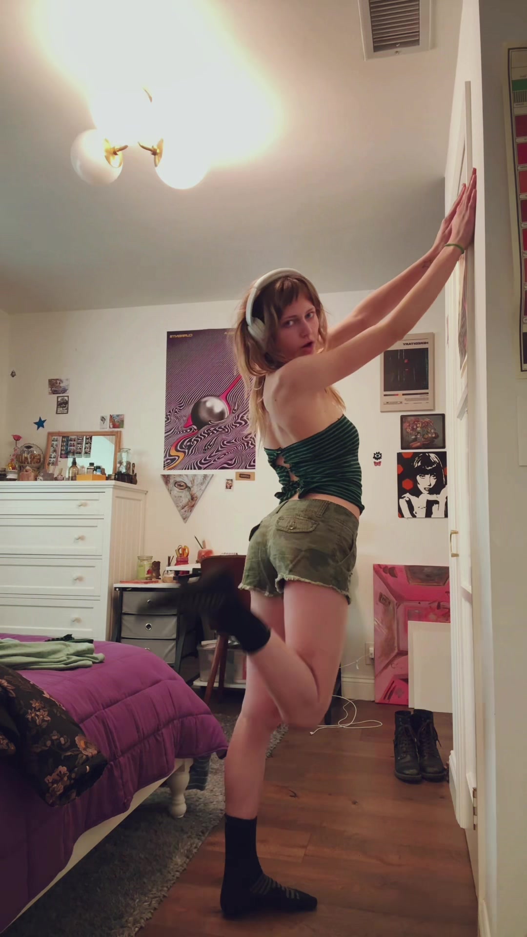 @audrey