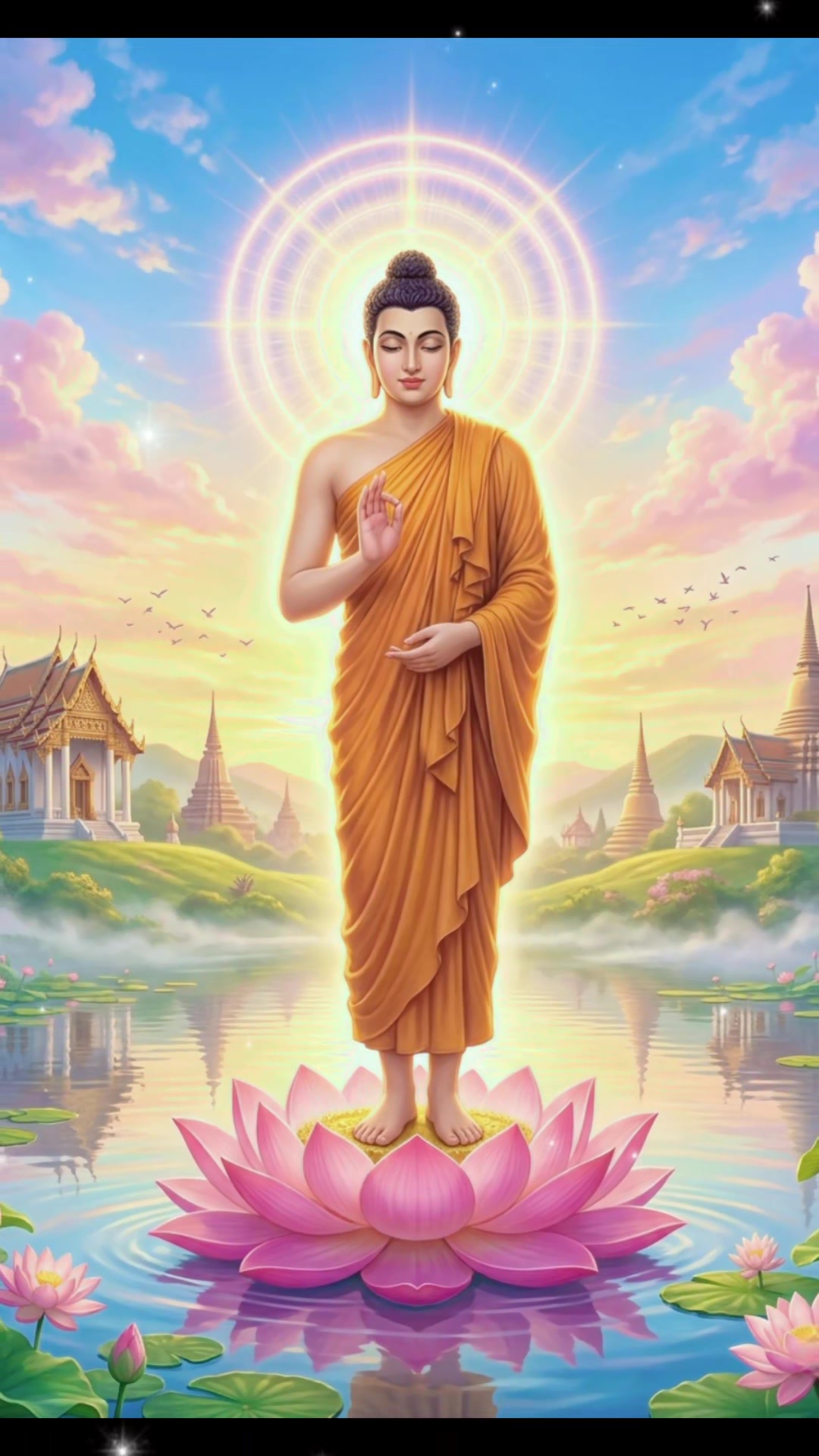@วสันต์365989