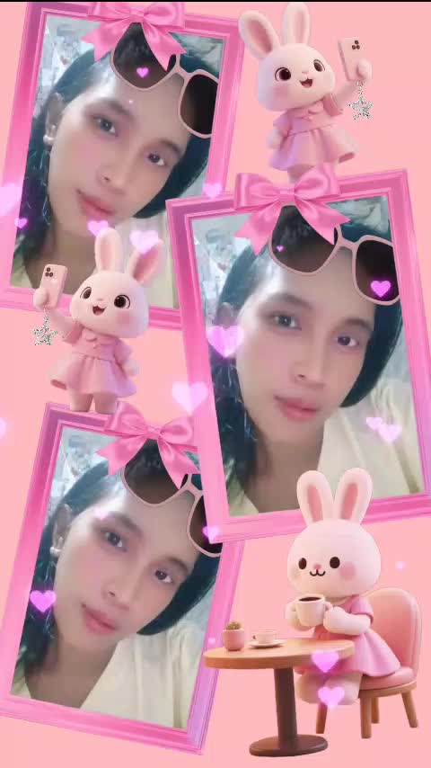 @Vanessa S . Tejada