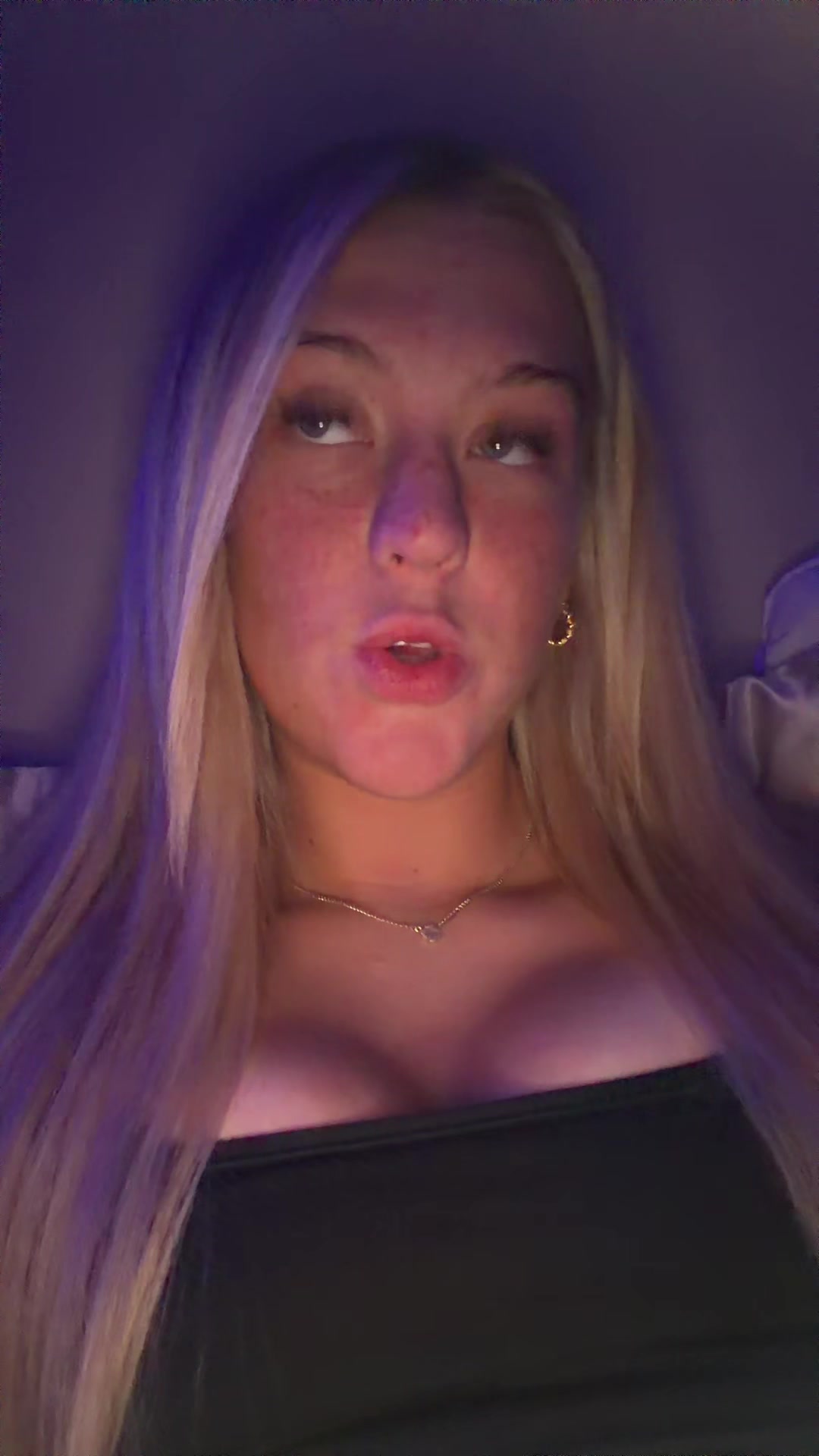 @em