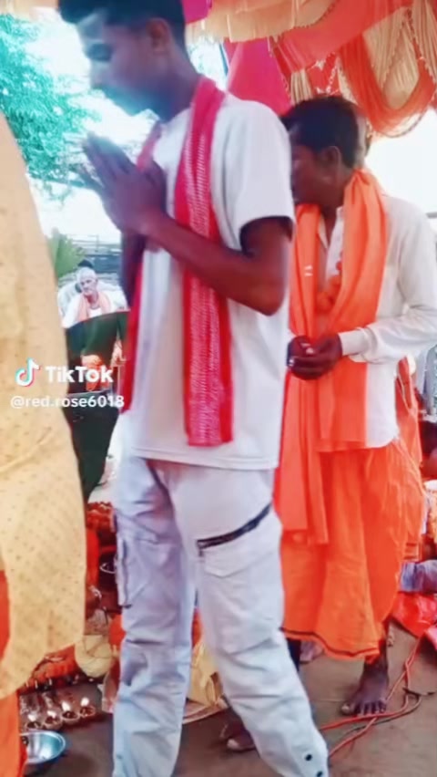 @Mohan Mahato