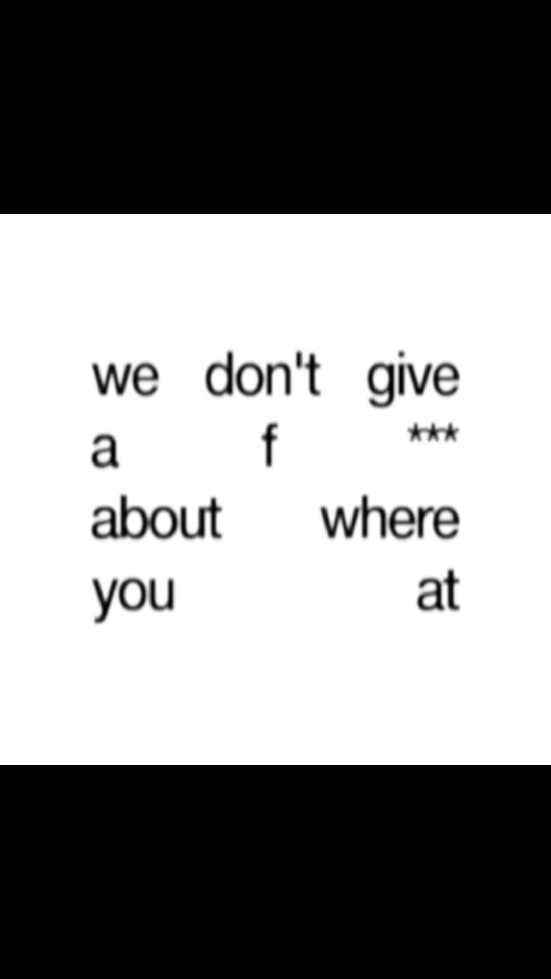 @desicisive