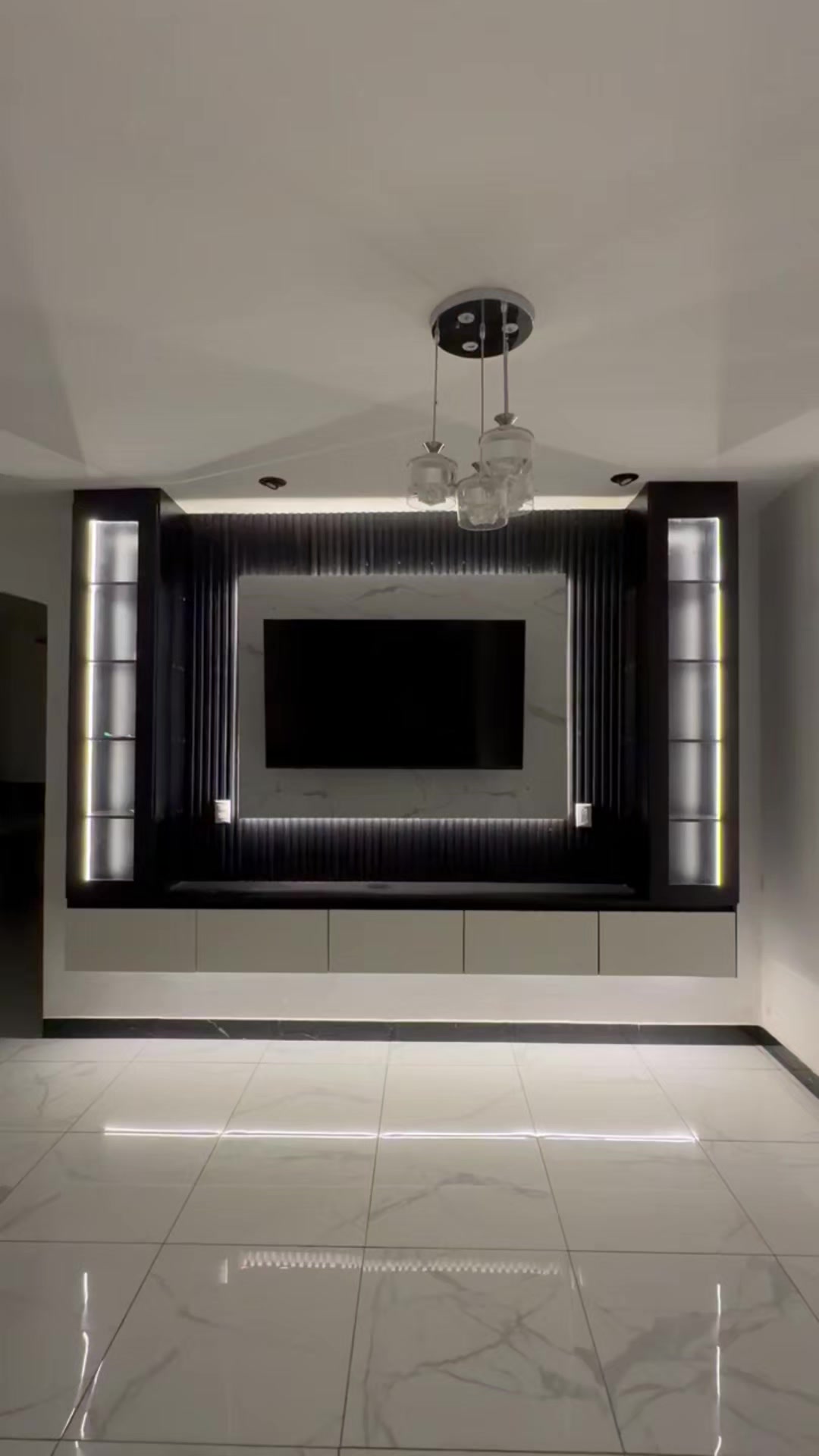 @KAYIB MUEBLES