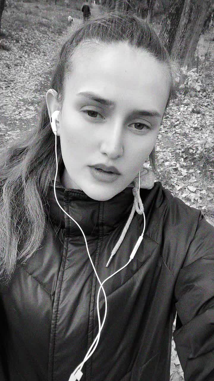 @Санет