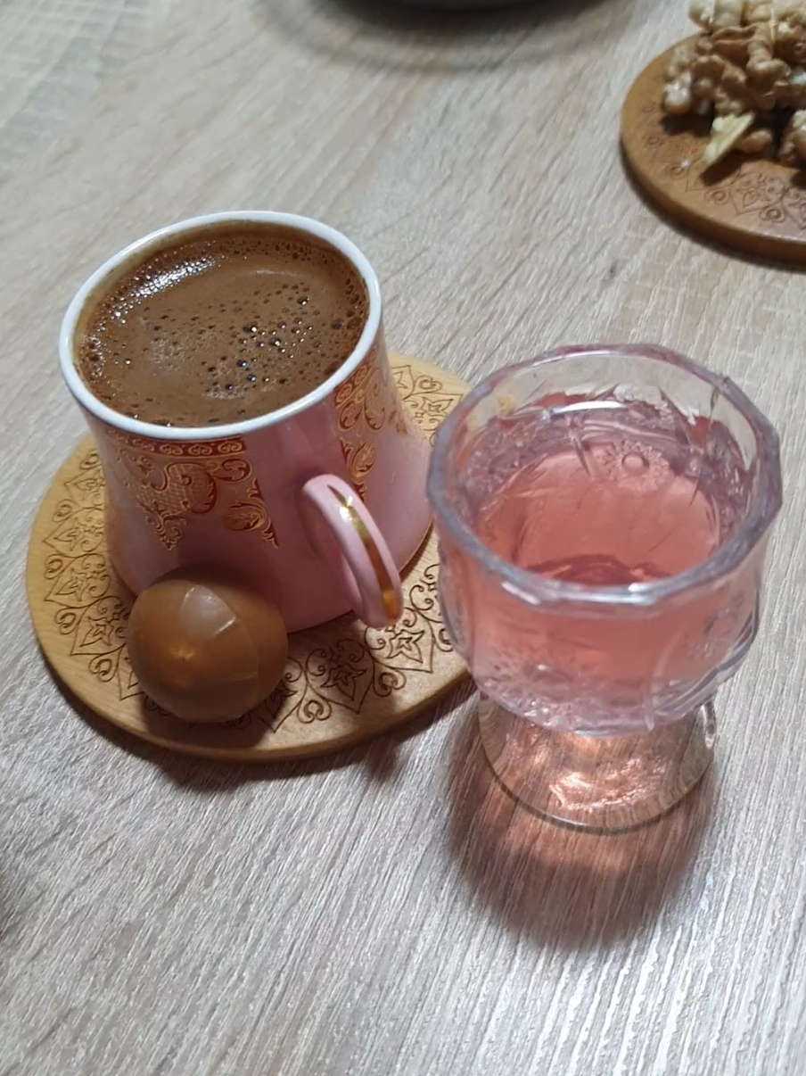 @❤️HÜLÎŞ❤️