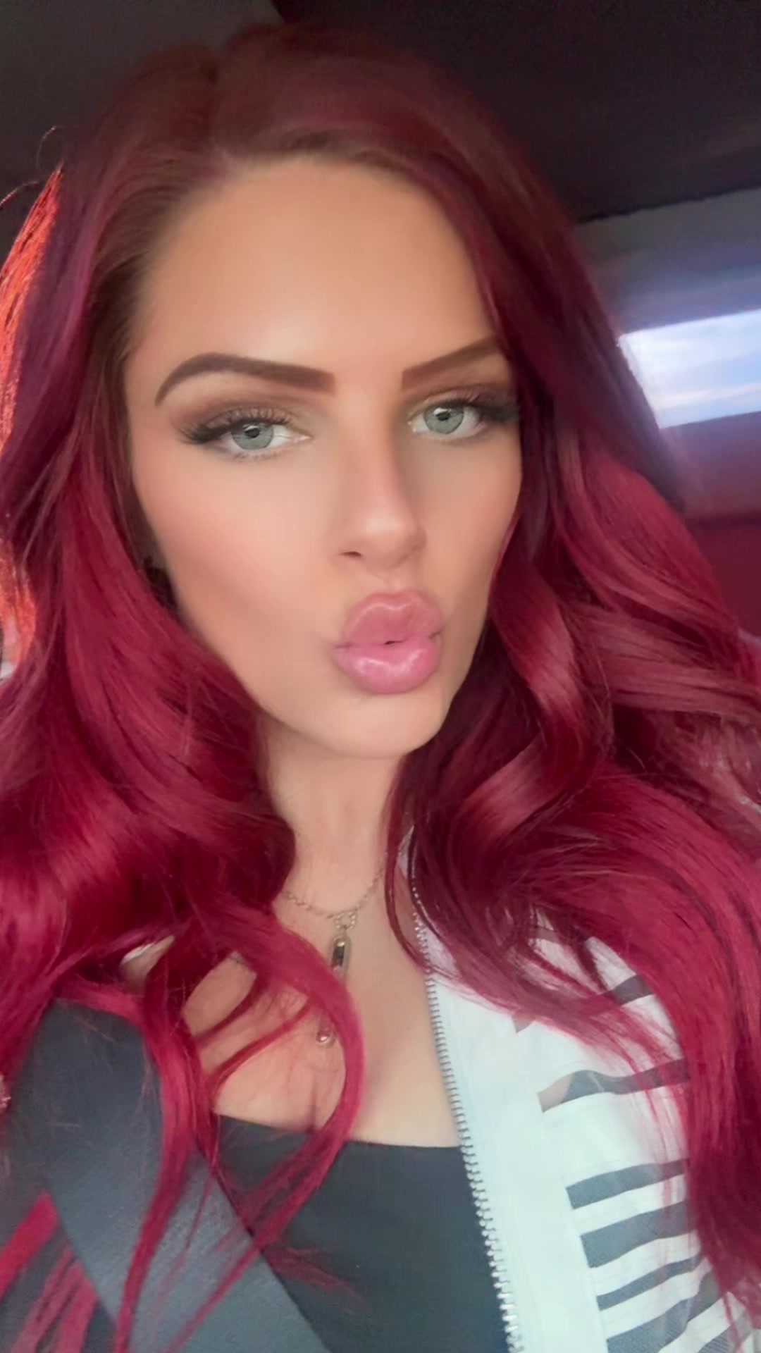 @tiffanyanngarcia1