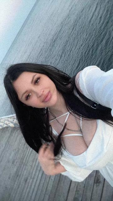 @user33104125175