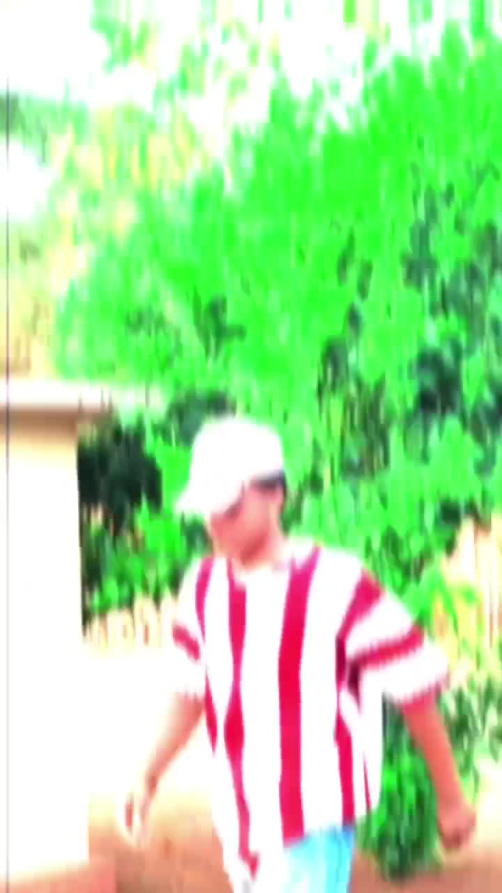 @_-★ᴍʀ-ʀ ᴀ ᴀ ᴠ ᴀ ɴ🎀🫧