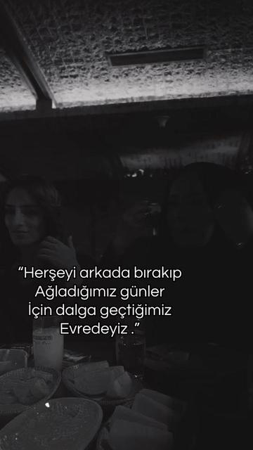 @B.Y
