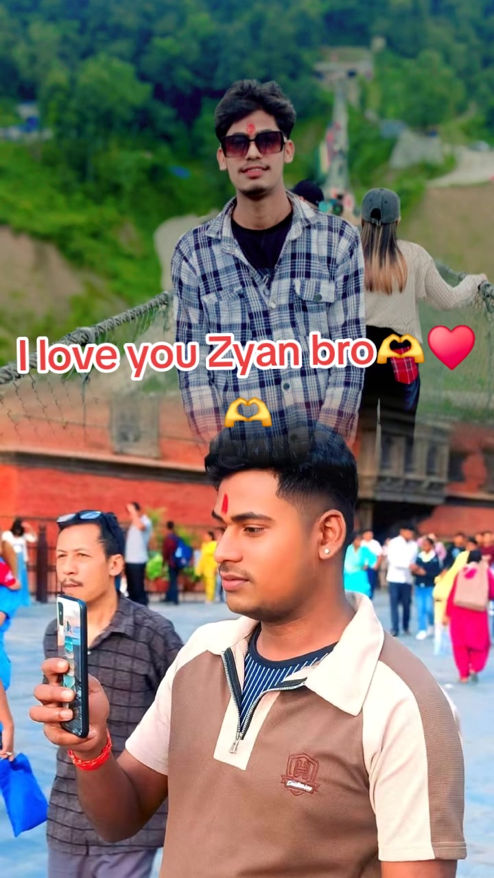 @꧁༒Ak༒Akash ☠︎༒Razz☬༒꧂