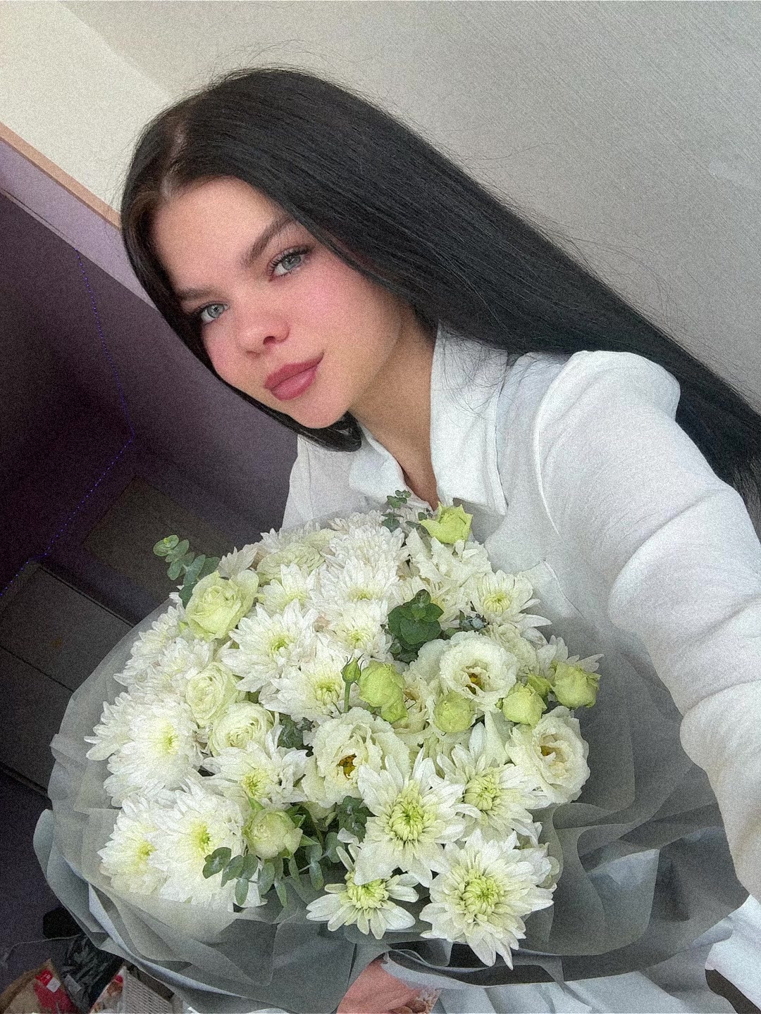 @Shali