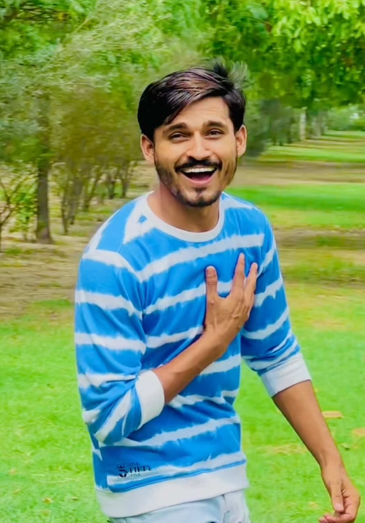 @Sohail Saraiki