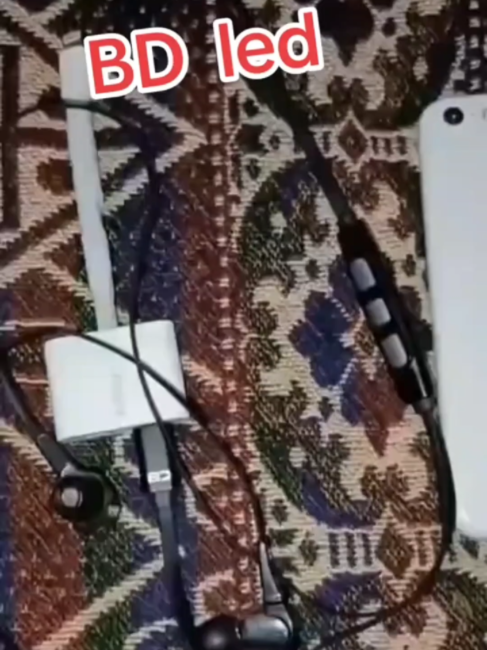 @🔥ميراز🔥