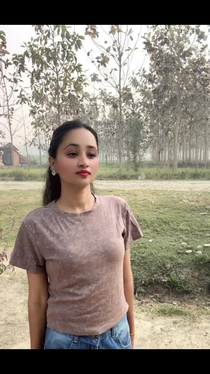@Sunita💚💫💫