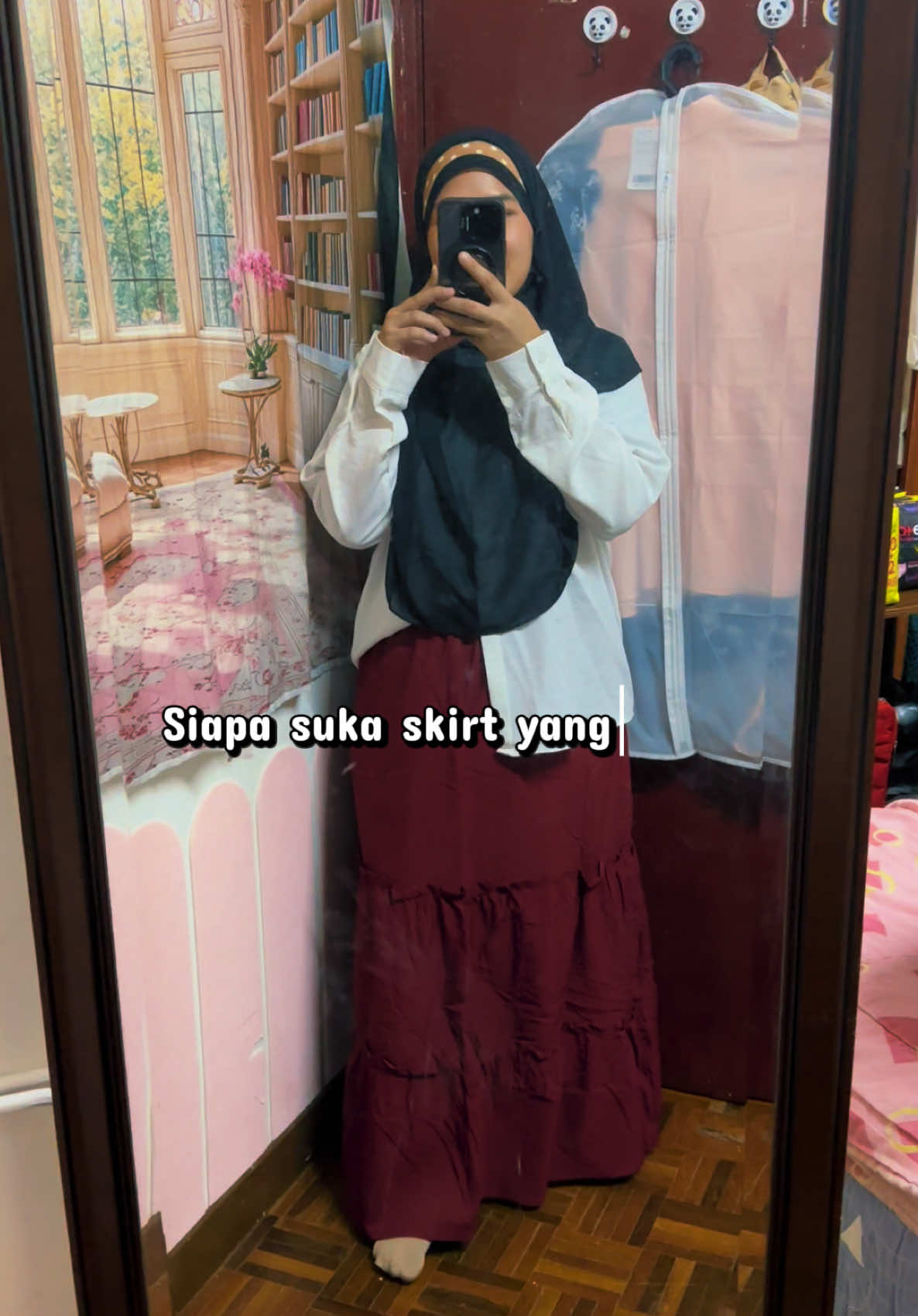 @wawawieyah_