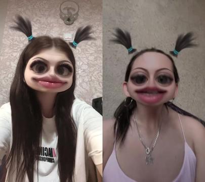 @anastasia_guk