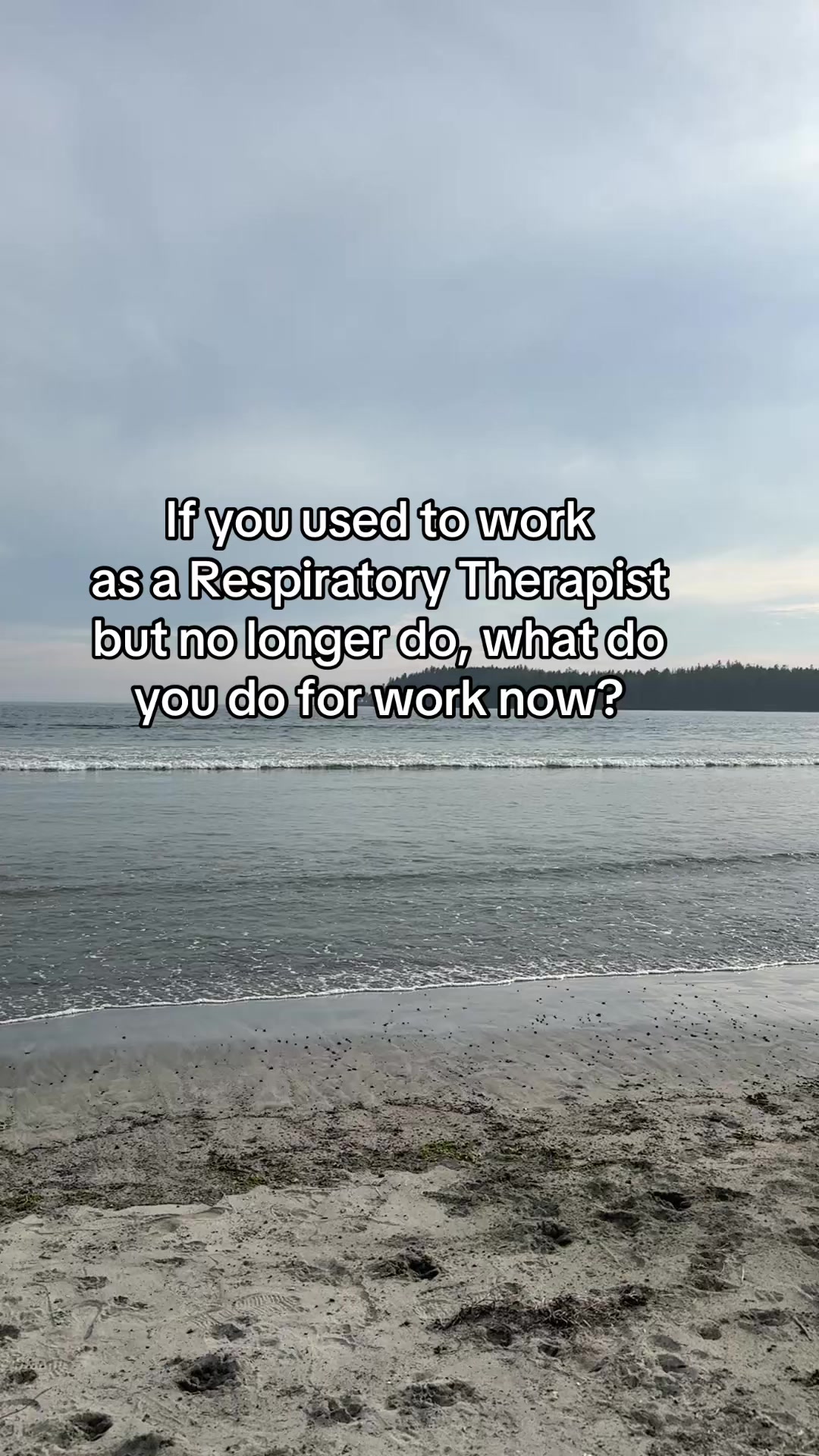 @resBRITory