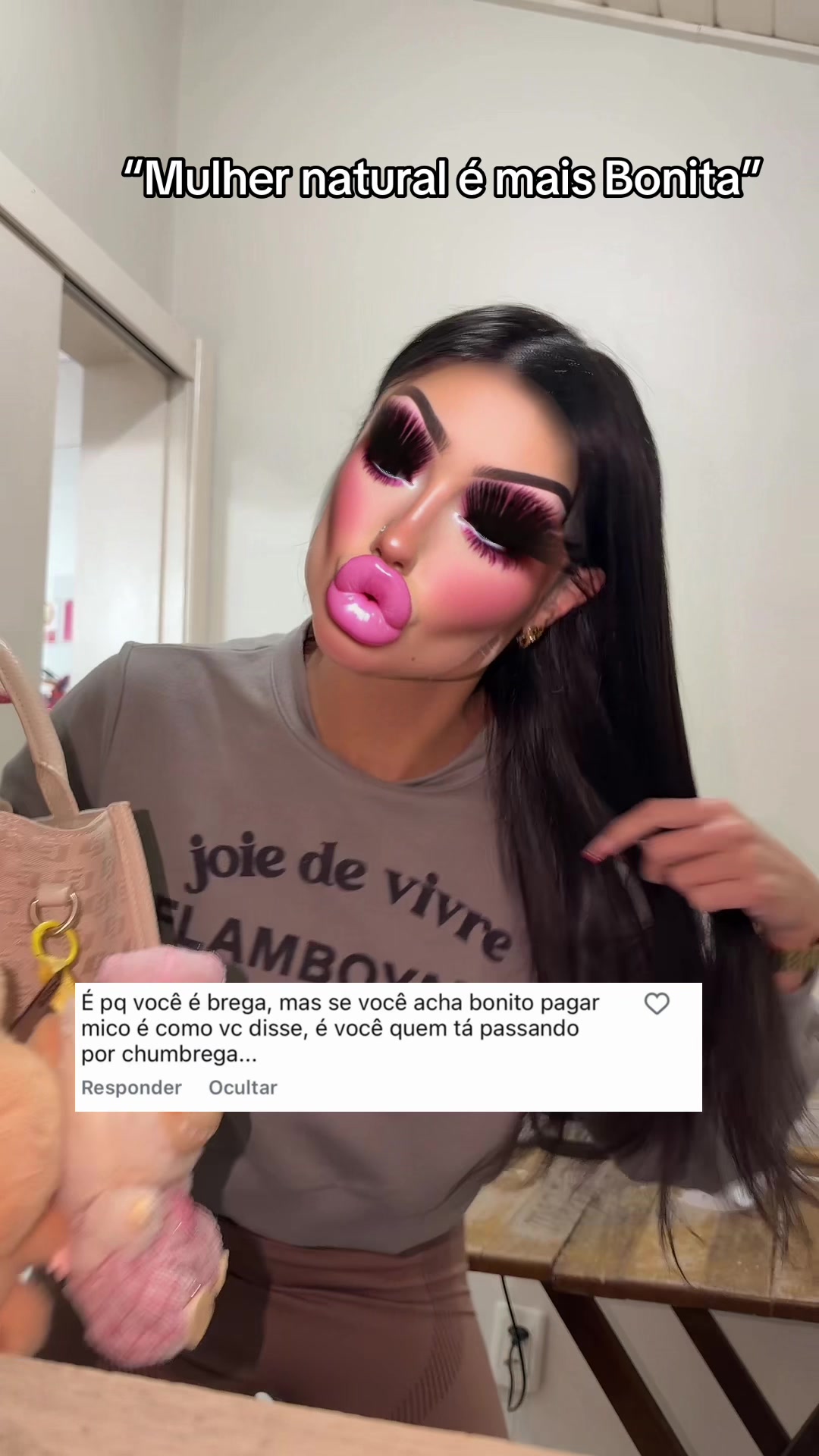 @Isis Muccillo