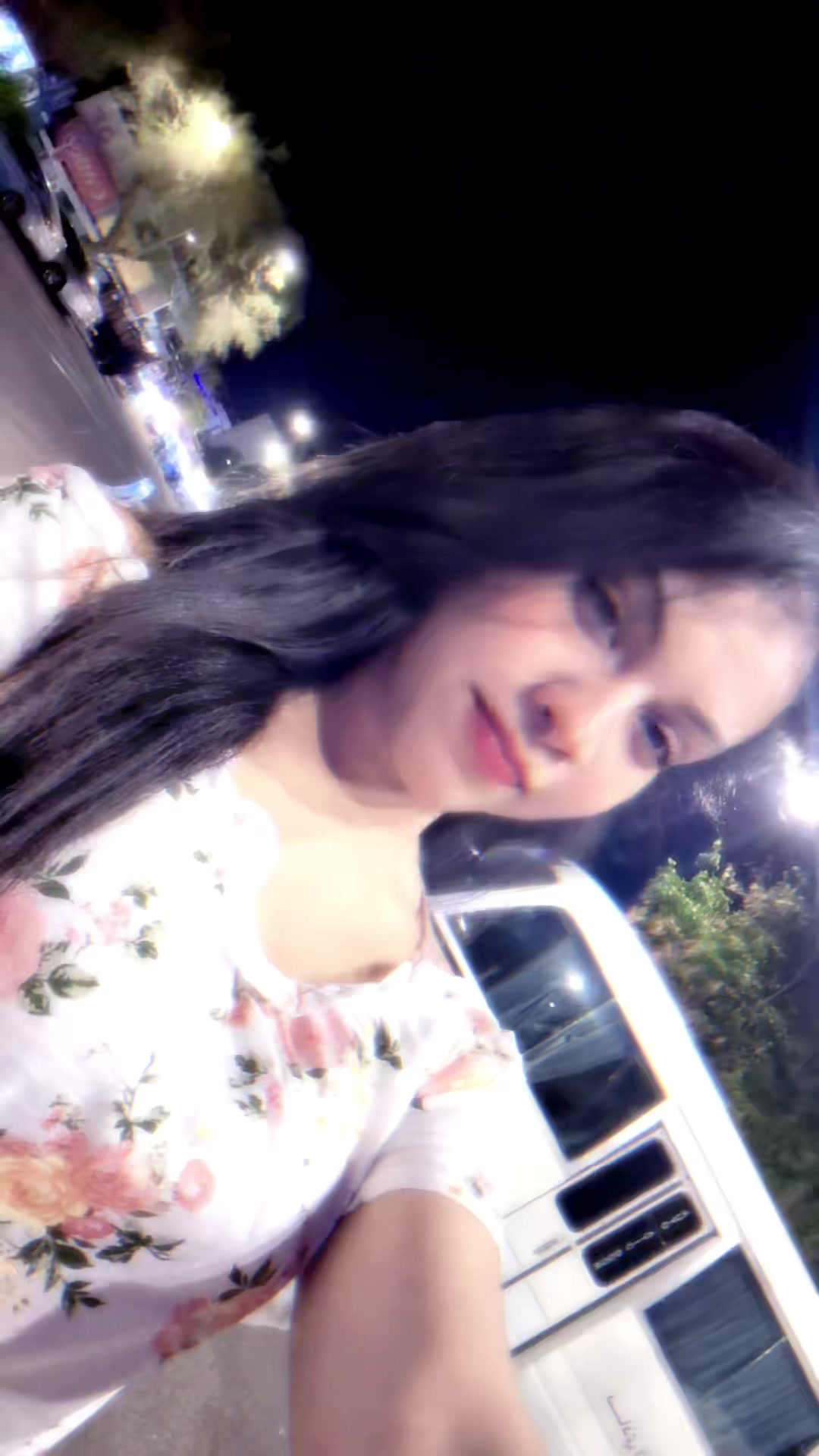 @𝖲𝖾𝗐𝗐𝖺𝗇𝖽𝗂 🪷♥︎