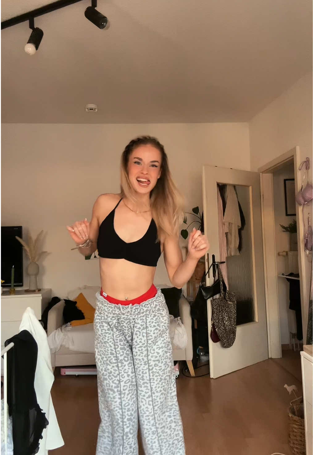 @anthea.jueling