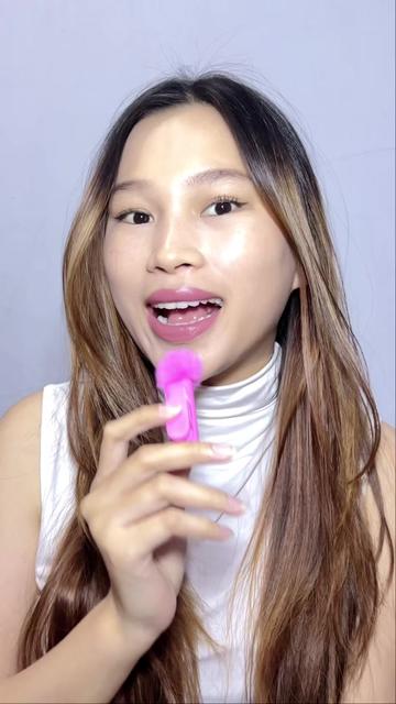@valerie🦋🫧